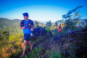 BIB: 
                            <button type="button" onclick="openModal(19062302)" class="btn btn-primary btn-sm float-right btn-popup" data-toggle="modal" data-target=".modal-high-quality">
                        <i class="fas fa-shopping-cart"></i> Add to Cart
                    </button>
                                            <button type="button" onclick="isThisMe(19062302, true)" class="btn btn-success btn-sm float-right btn-popup btn-isme hidden" data-toggle="tooltip" data-placement="bottom" title="นี่คือรูปของคุณใช่ไหม คลิกที่นี่เพื่อเอาเข้าอัลบั้ม">
                        <i class="fas fa-plus"></i> Add to album
                    </button>
                    <button type="button" onclick="isThisMe(19062302, false)" class="btn btn-warning btn-sm float-right btn-popup btn-isnotme hidden">
                        <i class="fas fa-ban"></i> Remove from album
                    </button>